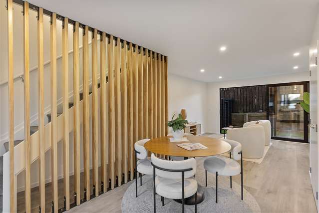 45/44 Millbrook Road Henderson_2