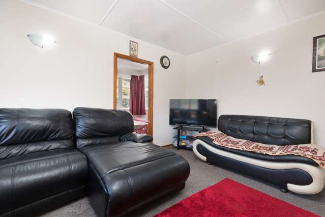 69 Kotuku Street Elsdon_4