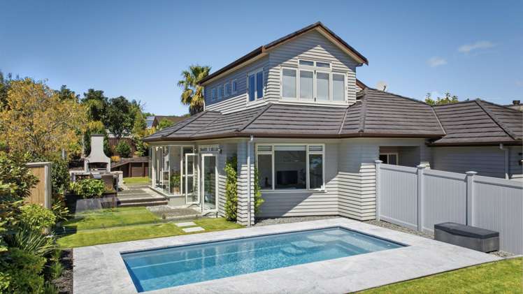 39 Admirals Court Drive Greenhithe_23