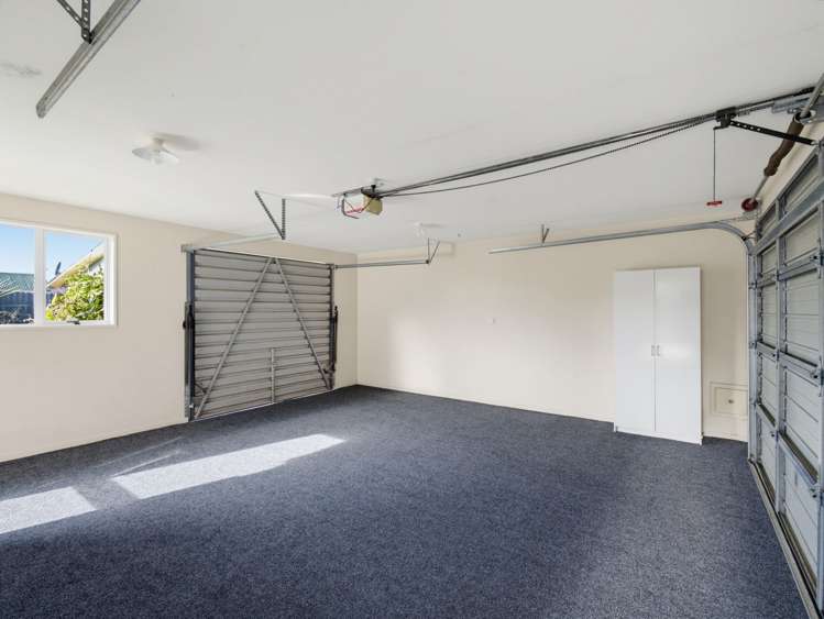 37a Eton Street Ashburton_18