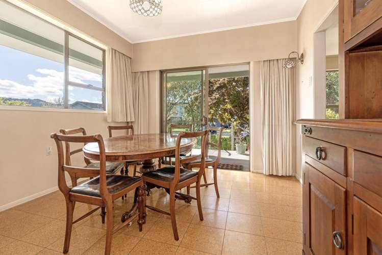 2 Fergusson Drive Te Hapara_10