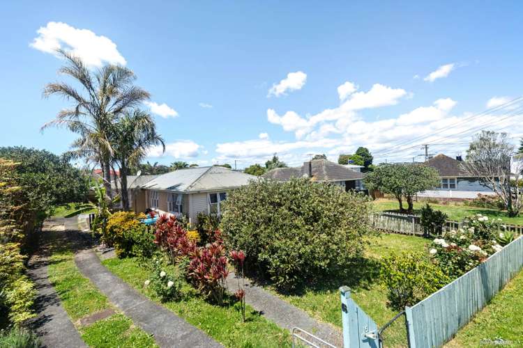 16 Bernard Street Mount Wellington_7