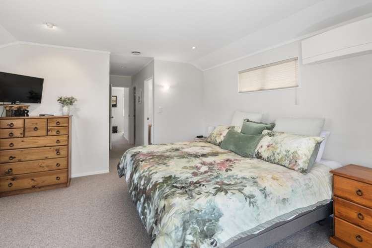 10 Millar Road Lake Okareka_17