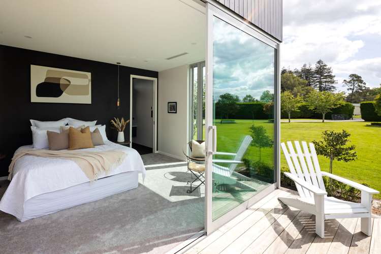 752 Henry Road Taupiri_16