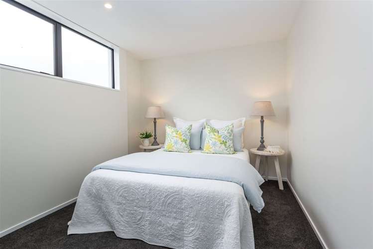 2/10 Bishop Street Saint Albans_7