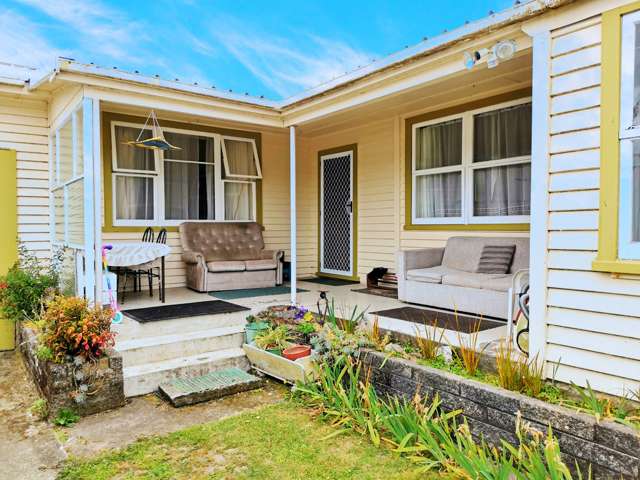 85 Black Street Wairoa_1