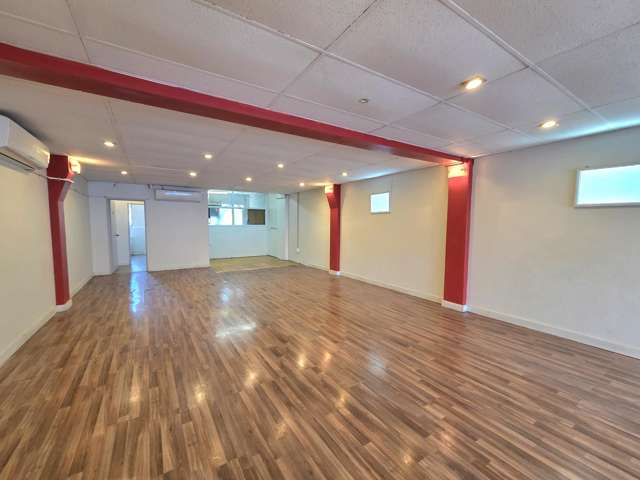 1232 Dominion Road Mt Roskill_1