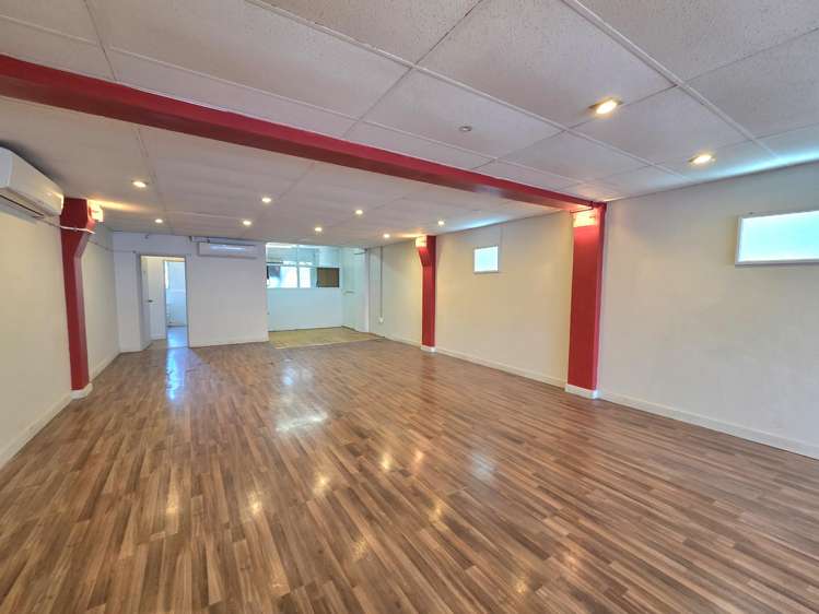 1232 Dominion Road Mt Roskill_1