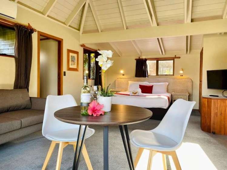 Address withheld Coromandel Forest Park_7