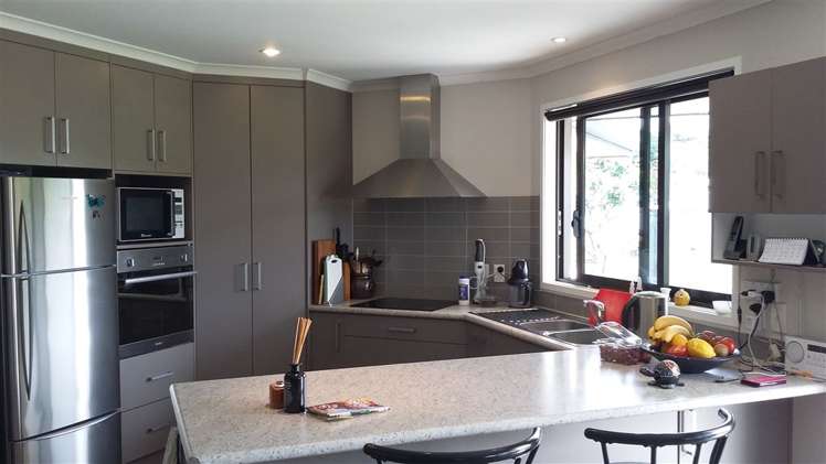 26b Queen Street Te Kuiti_10