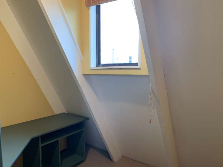 23 Pakefield Street Balclutha_13