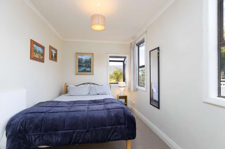 11 Britannia Heights Stepneyville_9