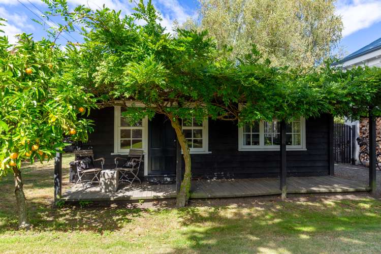 65 Dillons Point Road Islington_12