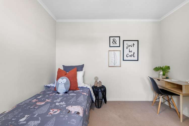 307 Oceanbeach Road Mount Maunganui_18