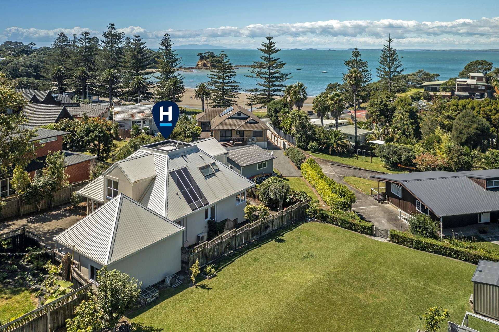 2/99 Hebron Road Waiake_0