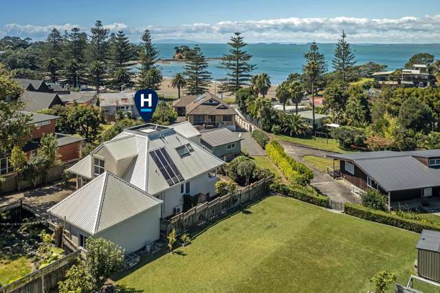 A Waiake Opportunity!!