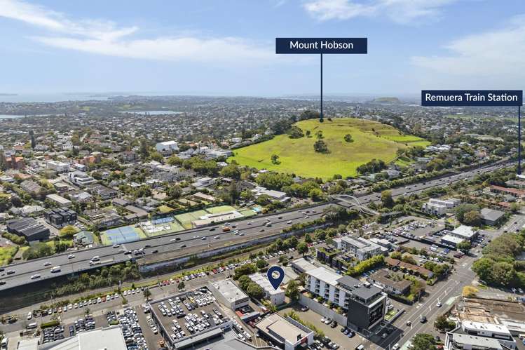 21F Mauranui Avenue Epsom_23