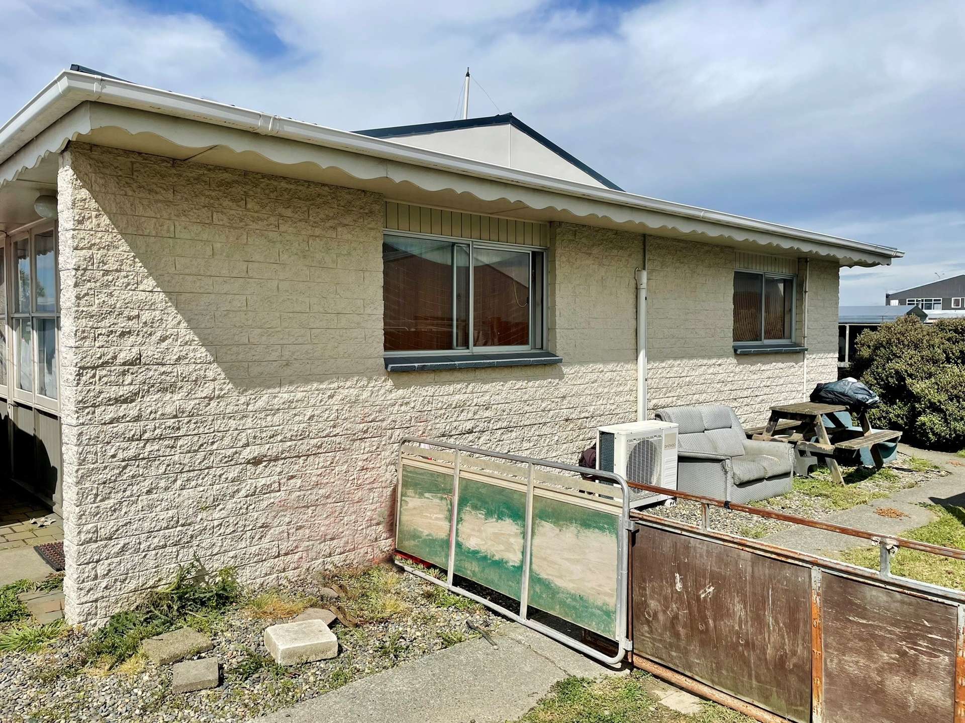 5/122 Tweed Street Invercargill_0