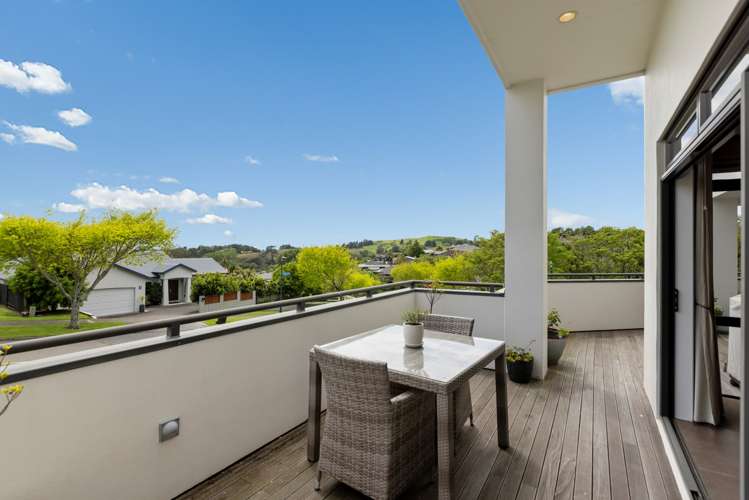 2 Parnwell Place Ohauiti_24