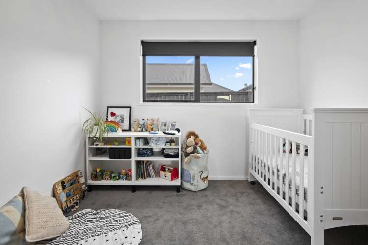 43 Te Paea Avenue Karaka_15