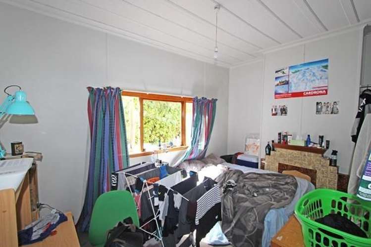 92 Harbour Terrace North Dunedin_11