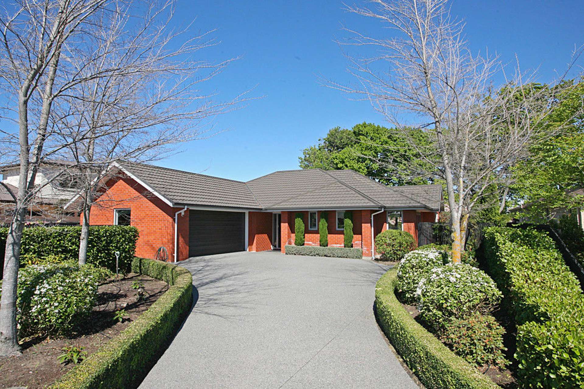 52 Reka Street Parklands_0