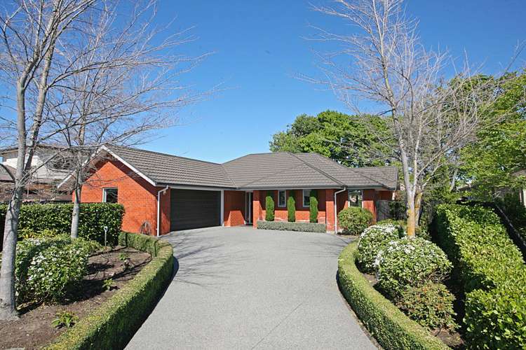 52 Reka Street Parklands_0