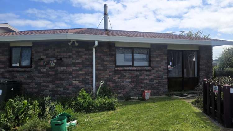 6 Pohutukawa Drive Opunake_6