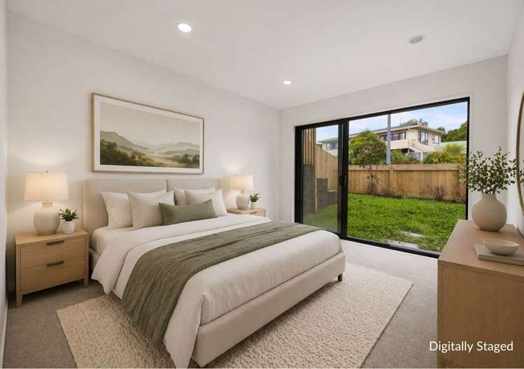 26 Murvale Drive Bucklands Beach_14