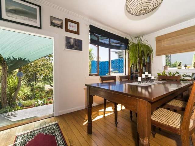 3 Pare Street Wainui_3