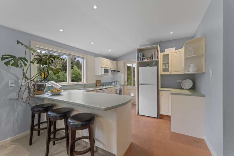 532 Leeston Road_3