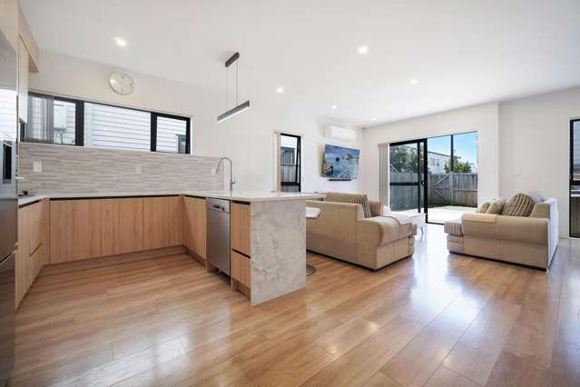 141 Grove Road 10938_2