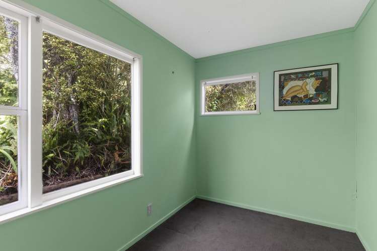 125 Braemar Road Castor Bay_15