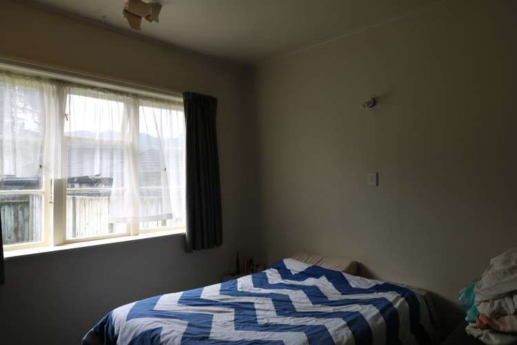 196 Waterloo Road Lower Hutt_6