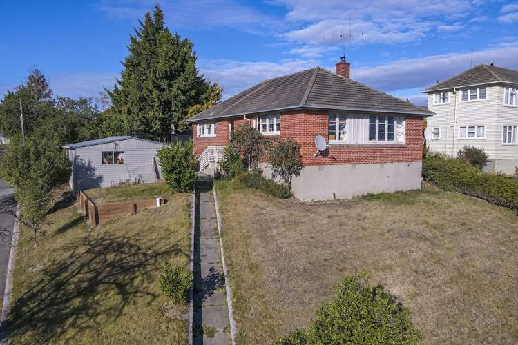 96 Grants Road Marchwiel_13