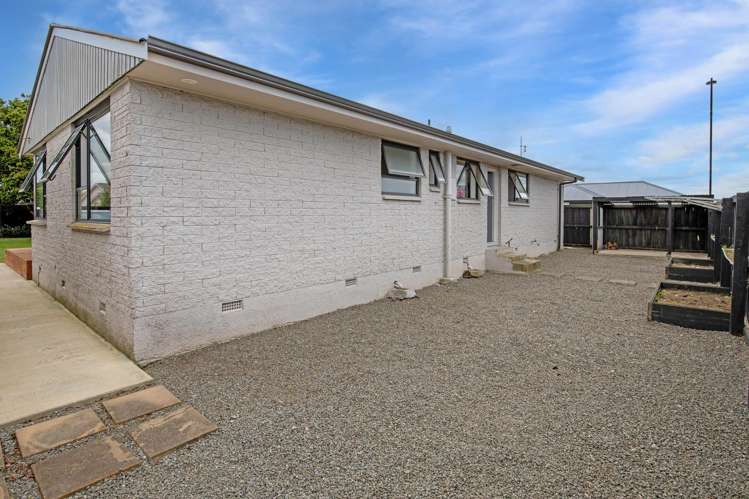 131 Brookside Road Rolleston_19