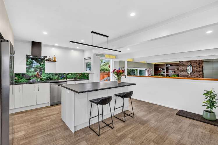 22 Neal Street Putaruru_2