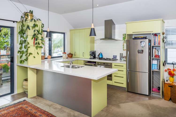 101a Seddon Road Frankton_7