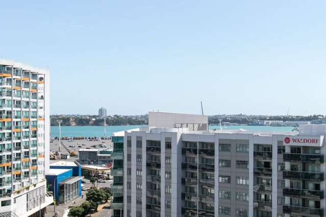 705/70 Anzac Avenue Auckland Central_2