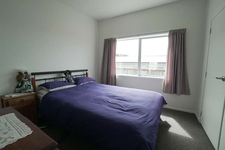 6 Frangipani Street Cable Bay_9