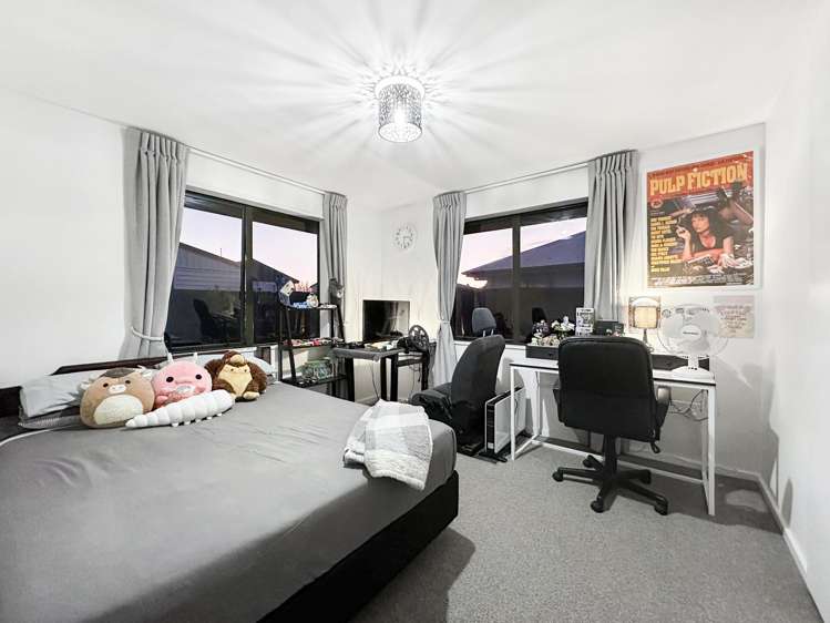 8 Reserve Close Woolston_10