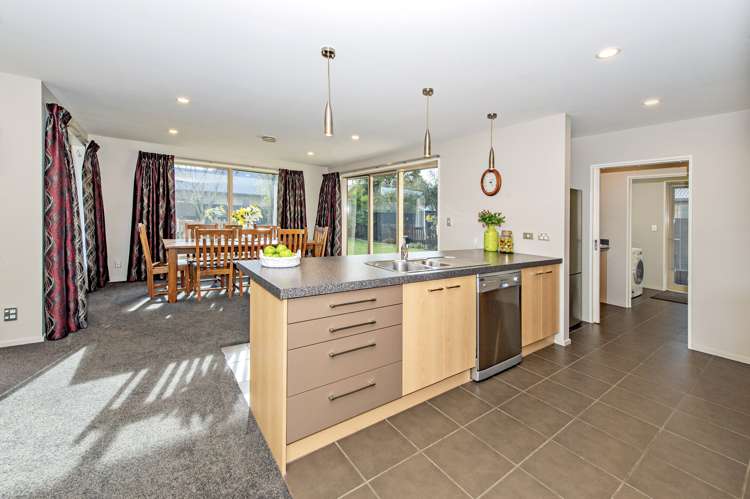 54 Othello Drive Rolleston_7