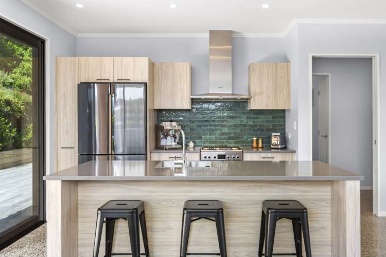 14 Seabreeze Way Raglan_6