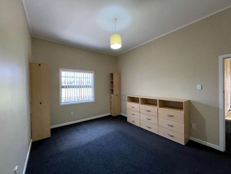 71 Rangeview Road Sunnyvale_5