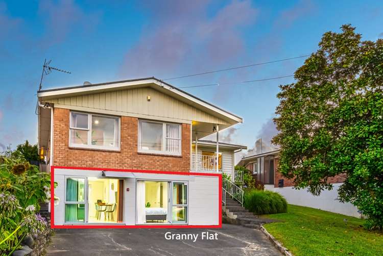 11 Willoughby Avenue Howick_22