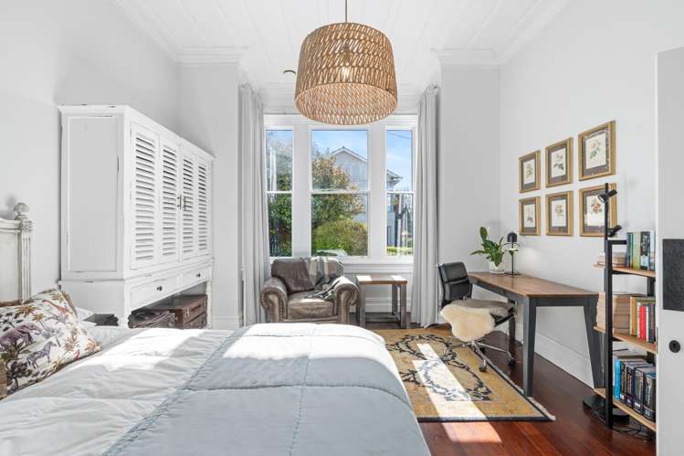 2 Melrose Street Roslyn_17