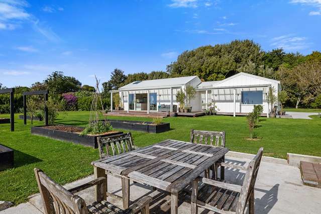 130 Cross Road Lepperton_3
