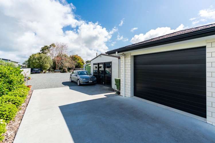 12 Insley Street Mangawhai_12