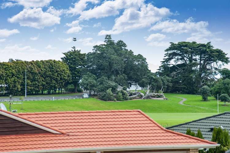 6 Reyland Close Manurewa_11