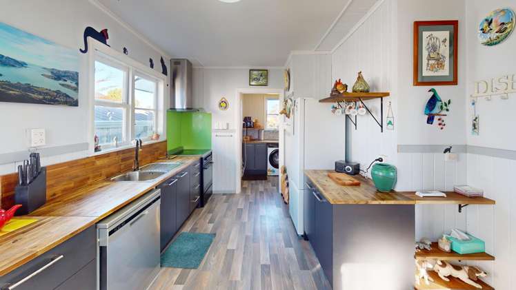 22 Beach Road_1